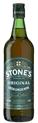 Stones Ginger Wine